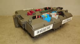 BMW Fuse box BMW 1 (E81, E82, E87, E88) (2003-2013) — thumbnail 2