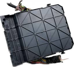 PEUGEOT Fuse box PEUGEOT 308 I (4A, 4C) (2007-2013) — thumbnail 5