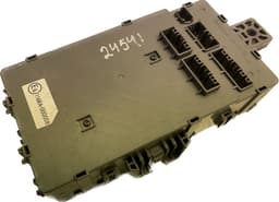 HONDA Fuse box HONDA ACCORD VIII (CP, CU) (2007-2015) — thumbnail 4