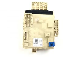 KIA 91955D4090 Fuse box KIA OPTIMA IV (JF) (2015-2020) — thumbnail 5