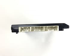 TOYOTA 2380005180 238000-5180 Fuse box TOYOTA RAV 4 IV (XA40) (2012-2019) — thumbnail 3