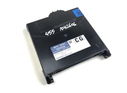 TOYOTA 2380005180 238000-5180 Fuse box TOYOTA RAV 4 IV (XA40) (2012-2019) — thumbnail 1