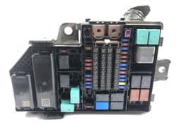 HONDA 1E1006MAJ01 Fuse box HONDA CIVIC XI (FE, FL) (2021-) — thumbnail 2