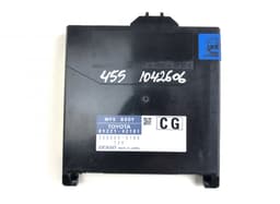 TOYOTA 2380005180 238000-5180 Fuse box TOYOTA RAV 4 IV (XA40) (2012-2019) — thumbnail 2