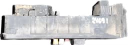 SKODA Fuse box SKODA OCTAVIA II (1Z) (2004-2013) — thumbnail 5