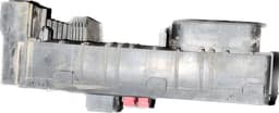SKODA Fuse box SKODA OCTAVIA II (1Z) (2004-2013) — thumbnail 2
