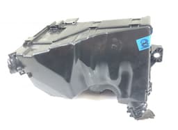 HONDA 1E1006MAJ01 Fuse box HONDA CIVIC XI (FE, FL) (2021-) — thumbnail 4