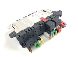 MERCEDES-BENZ 05045139 05045135 05045131 Fuse box MERCEDES-BENZ SL-CLASS (R230) (2001-2012) — thumbnail 1