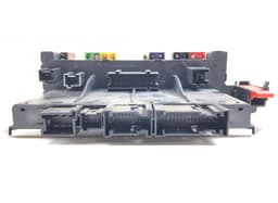 MERCEDES-BENZ 05045139 05045135 05045131 Fuse box MERCEDES-BENZ SL-CLASS (R230) (2001-2012) — thumbnail 3