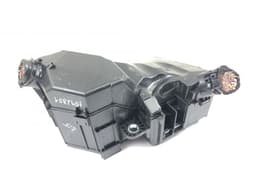 HONDA 1E1006MAJ01 Fuse box HONDA CIVIC XI (FE, FL) (2021-) — thumbnail 5
