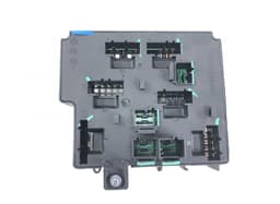 VOLVO 31473772 Fuse box VOLVO S90 / V90 (2016-) — thumbnail 3
