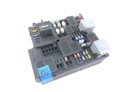 VOLVO 31473772 Fuse box VOLVO S90 / V90 (2016-) — thumbnail 1
