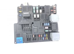 VOLVO 31473772 Fuse box VOLVO S90 / V90 (2016-) — thumbnail 2