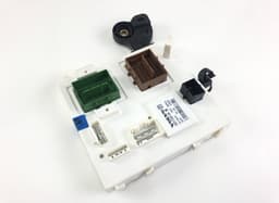 VOLVO 36003038 Fuse box VOLVO S90 / V90 (2016-) — thumbnail 1