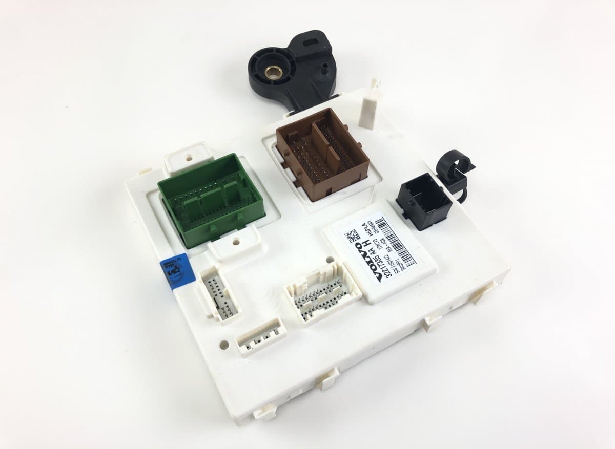 VOLVO 36003038 Fuse box VOLVO S90 / V90 (2016-)