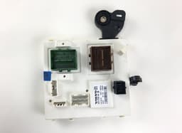 VOLVO 36003038 Fuse box VOLVO S90 / V90 (2016-) — thumbnail 2