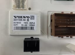 VOLVO 36003038 Fuse box VOLVO S90 / V90 (2016-) — thumbnail 3