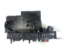 MERCEDES-BENZ A1729060105 Fuse box MERCEDES-BENZ SLK (R172) (2011-2020) — thumbnail 3