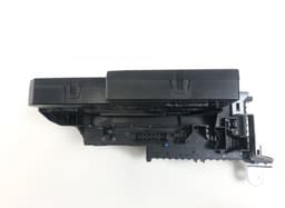 MERCEDES-BENZ A1729060105 Fuse box MERCEDES-BENZ SLK (R172) (2011-2020) — thumbnail 4