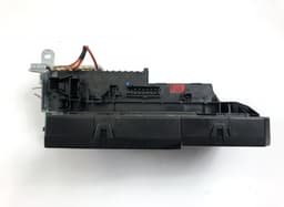 MERCEDES-BENZ A1729060105 Fuse box MERCEDES-BENZ SLK (R172) (2011-2020) — thumbnail 4