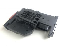 MERCEDES-BENZ A2075400150 Fuse box MERCEDES-BENZ E-CLASS Coupe (C207) (2009-2016) — thumbnail 1