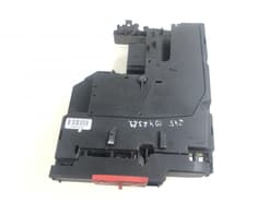 MERCEDES-BENZ A2075400150 Fuse box MERCEDES-BENZ E-CLASS Coupe (C207) (2009-2016) — thumbnail 3
