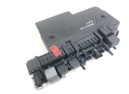 MERCEDES-BENZ A1729060105 Fuse box MERCEDES-BENZ SLK (R172) (2011-2020) — thumbnail 5