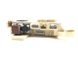 LEXUS 8273024012 Fuse box LEXUS SC (Z30, Z40) (2001-2010) — thumbnail 2