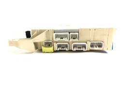 LEXUS 8273024012 Fuse box LEXUS SC (Z30, Z40) (2001-2010) — thumbnail 3
