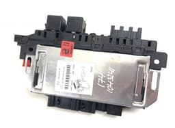 MERCEDES-BENZ 05045139 05045135 05045131 Fuse box MERCEDES-BENZ SL-CLASS (R230) (2001-2012) — thumbnail 5