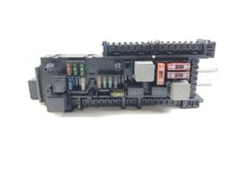 MERCEDES-BENZ A2049004203 Fuse box MERCEDES-BENZ GLK-CLASS (X204) (2008-2015) — thumbnail 2