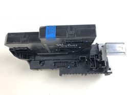 MERCEDES-BENZ A2049004203 Fuse box MERCEDES-BENZ GLK-CLASS (X204) (2008-2015) — thumbnail 3