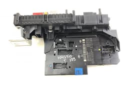 MERCEDES-BENZ A2049004203 Fuse box MERCEDES-BENZ GLK-CLASS (X204) (2008-2015) — thumbnail 5
