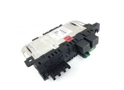 MERCEDES-BENZ 05045139 05045135 05045131 Fuse box MERCEDES-BENZ SL-CLASS (R230) (2001-2012) — thumbnail 1