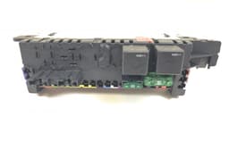 MERCEDES-BENZ 05045139 05045135 05045131 Fuse box MERCEDES-BENZ SL-CLASS (R230) (2001-2012) — thumbnail 2