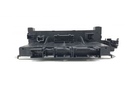 MERCEDES-BENZ 05045139 05045135 05045131 Fuse box MERCEDES-BENZ SL-CLASS (R230) (2001-2012) — thumbnail 3