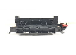 MERCEDES-BENZ 05045139 05045135 05045131 Fuse box MERCEDES-BENZ SL-CLASS (R230) (2001-2012) — thumbnail 3
