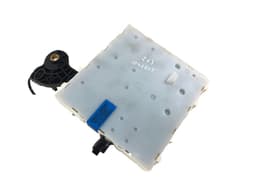 VOLVO 36003038 Fuse box VOLVO S90 / V90 (2016-) — thumbnail 2