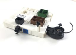 VOLVO 36003038 Fuse box VOLVO S90 / V90 (2016-) — thumbnail 1