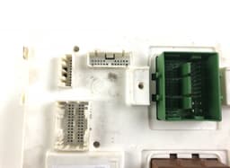 VOLVO 36003038 Fuse box VOLVO S90 / V90 (2016-) — thumbnail 4