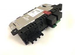 MERCEDES-BENZ 05045139 05045135 05045131 Fuse box MERCEDES-BENZ SL-CLASS (R230) (2001-2012) — thumbnail 1
