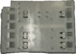 VOLVO Fuse box VOLVO XC70 II (2007-2016) — thumbnail 2