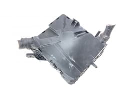 KIA 912B6D4750 Fuse box KIA OPTIMA IV (JF) (2015-2020) — thumbnail 5