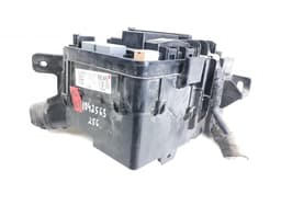 KIA 912B6D4750 Fuse box KIA OPTIMA IV (JF) (2015-2020) — thumbnail 1
