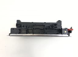 MERCEDES-BENZ 05045139 05045135 05045131 Fuse box MERCEDES-BENZ SL-CLASS (R230) (2001-2012) — thumbnail 3