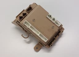 SUBARU 82201SJ600 Fuse box SUBARU FORESTER (SK) (2018-2024) — thumbnail 4