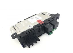 MERCEDES-BENZ 05045139 05045135 05045131 Fuse box MERCEDES-BENZ SL-CLASS (R230) (2001-2012) — thumbnail 1