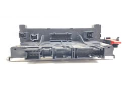 MERCEDES-BENZ 05045139 05045135 05045131 Fuse box MERCEDES-BENZ SL-CLASS (R230) (2001-2012) — thumbnail 3