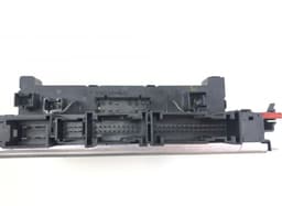MERCEDES-BENZ 05045139 05045135 05045131 Fuse box MERCEDES-BENZ SL-CLASS (R230) (2001-2012) — thumbnail 3