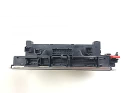 MERCEDES-BENZ 05045139 05045135 05045131 Fuse box MERCEDES-BENZ SL-CLASS (R230) (2001-2012) — thumbnail 3